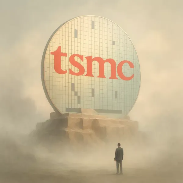 台積電2奈米製程技術突破