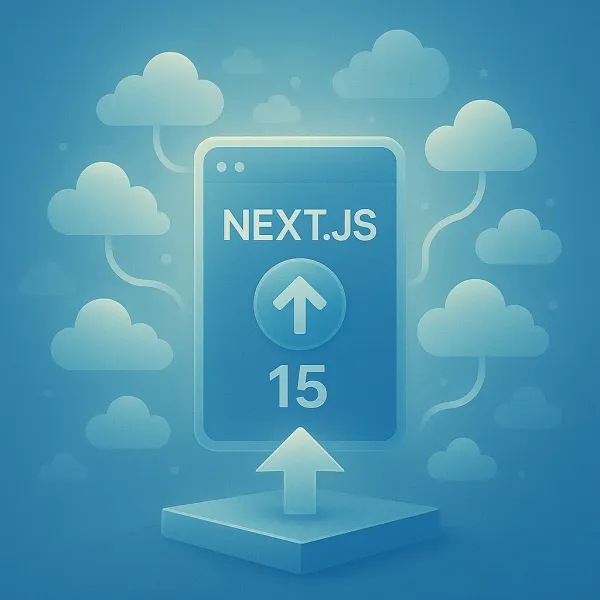 Next.js 15 完整升級指南