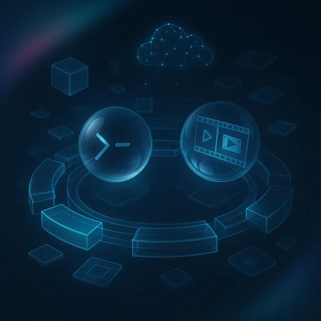 Google Gemini AI生態系統擴展