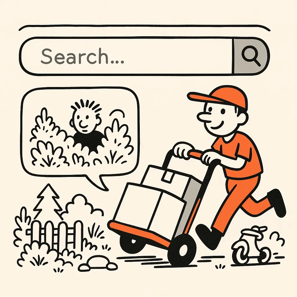 Epic Games Store 8月免費遊戲