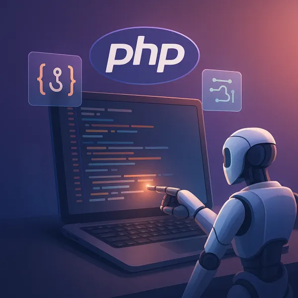 PHP 8.4新特性展示Property Hooks和JIT編譯器性能提升