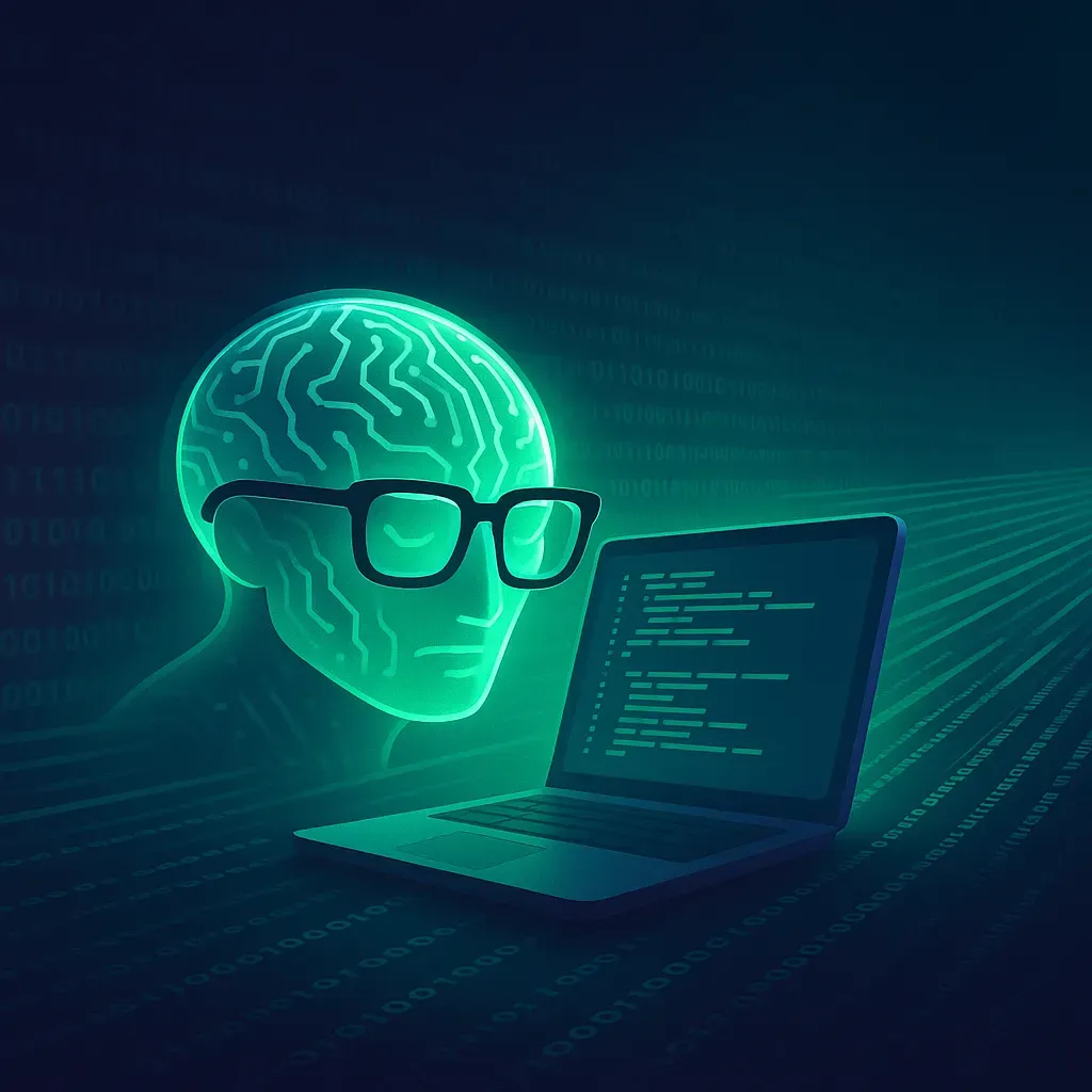 Claude Sonnet 4 100萬token上下文處理技術突破示意圖