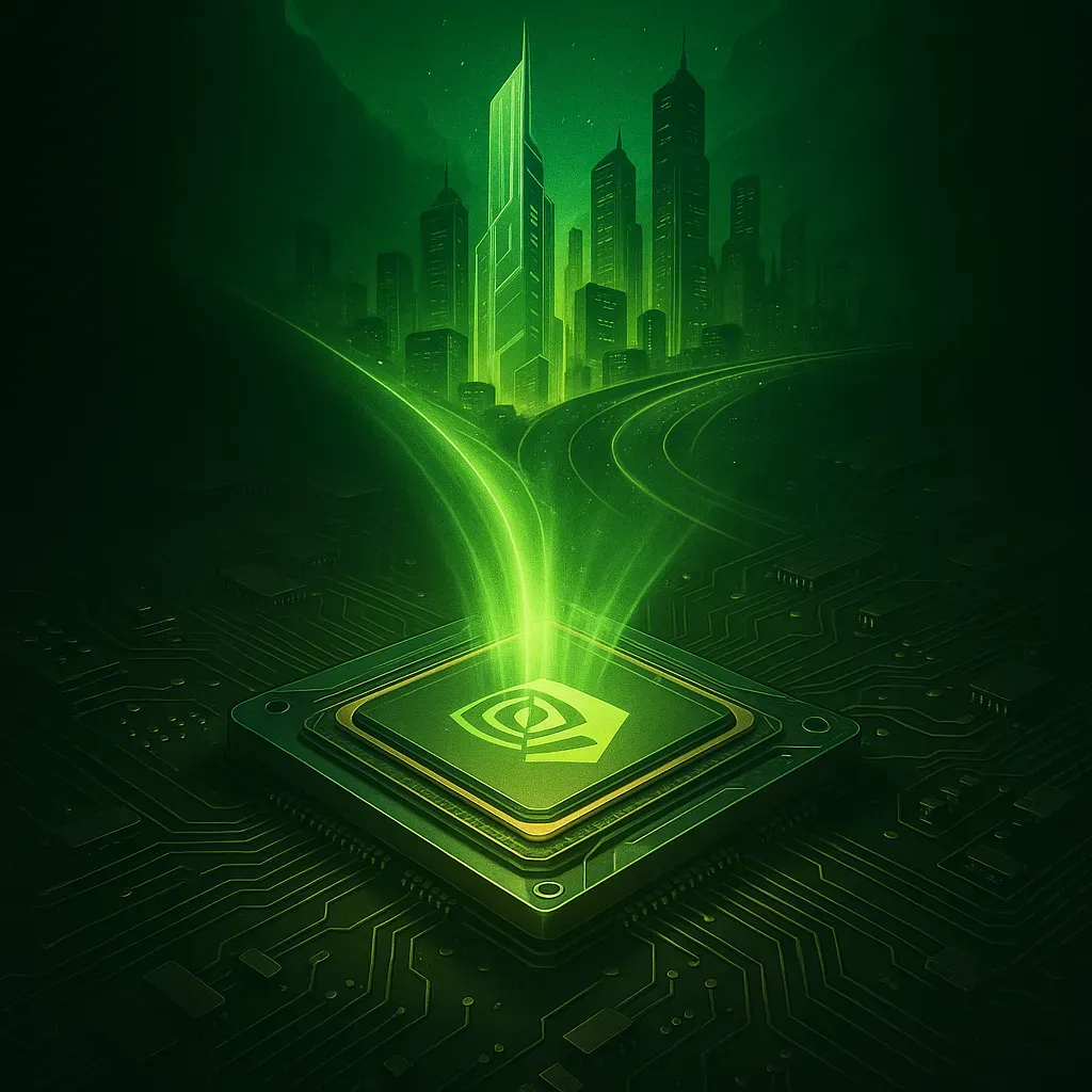 NVIDIA DLSS 4 神經渲染技術展示遊戲畫面對比