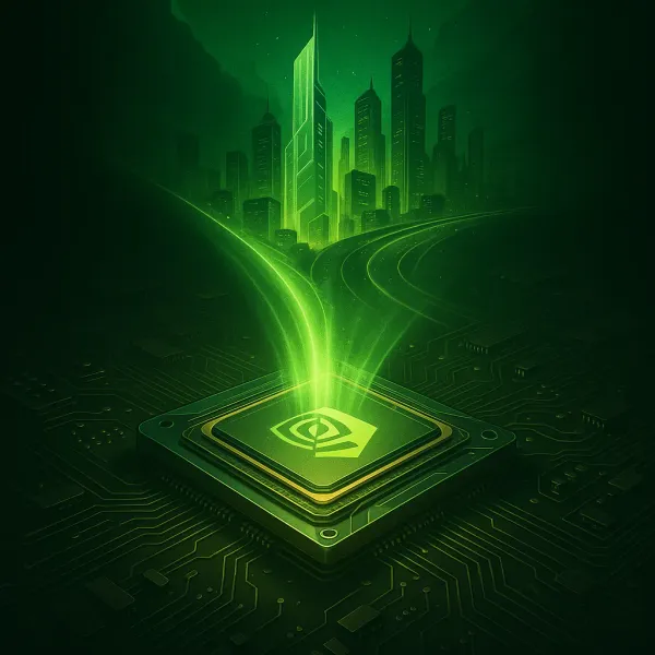 NVIDIA DLSS 4 神經渲染技術展示遊戲畫面對比