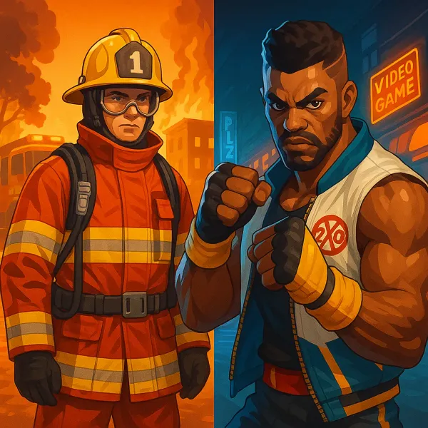 2025年9月9日遊戲發布日三款新遊戲展示圖