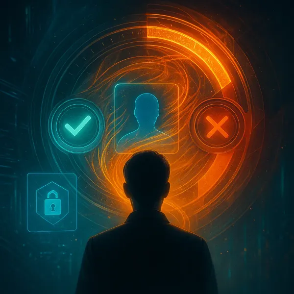 Claude AI數據訓練政策變更通知示意圖