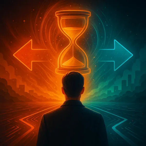 Claude AI privacy policy update and data training deadline