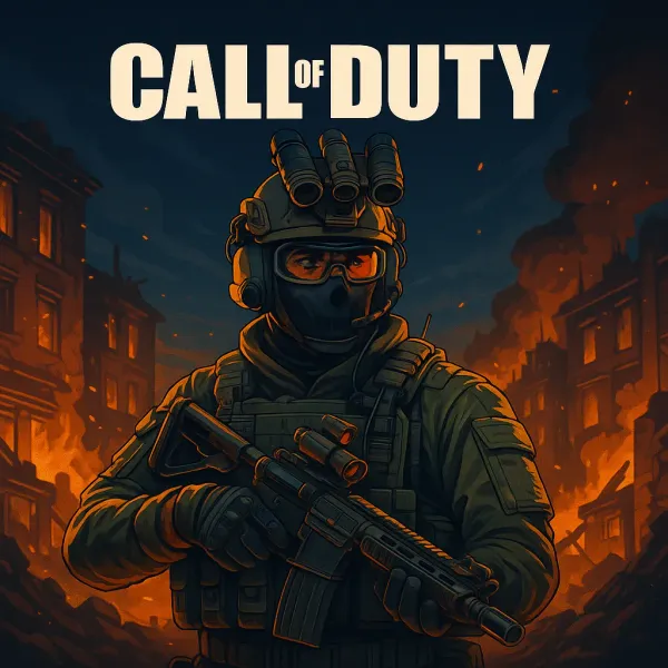 Call of Duty Black Ops 7 Beta showcase featuring multiplayer and zombies mode gameplay