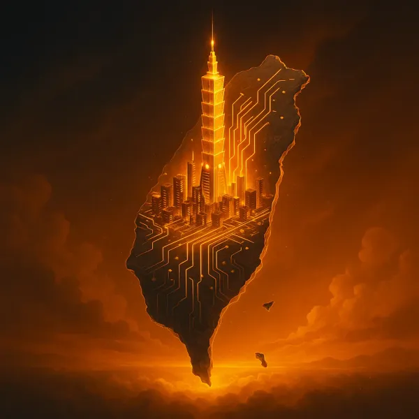 2025 Web Design Industry Analysis Guide