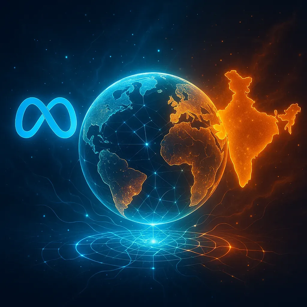 November 2025 latest AI industry developments