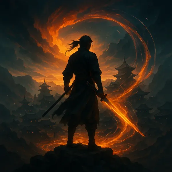 Where Winds Meet Steam global launch open-world Wuxia game