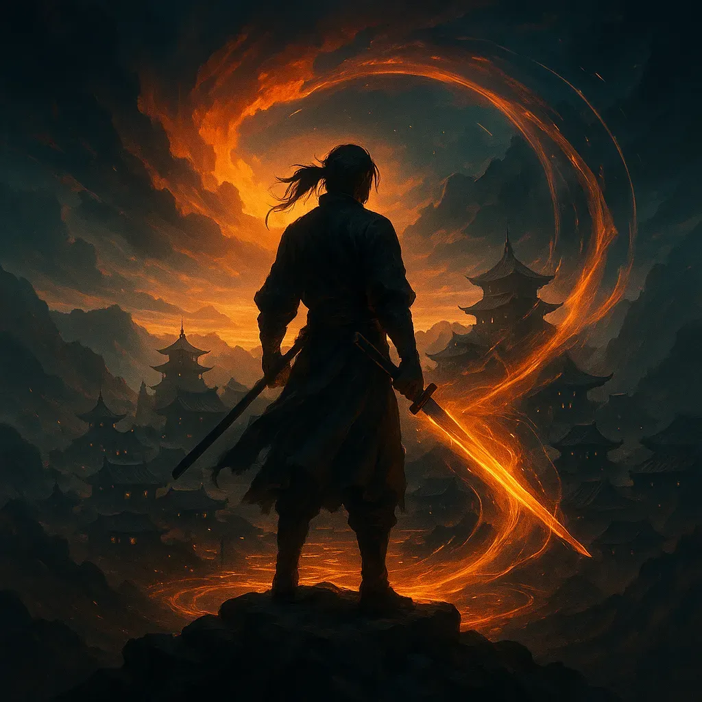 Where Winds Meet Steam global launch open-world Wuxia game