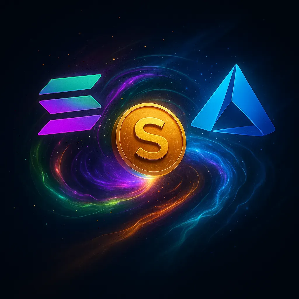 SACHI cloud gaming platform with Microsoft Azure partnership and Solana token launch