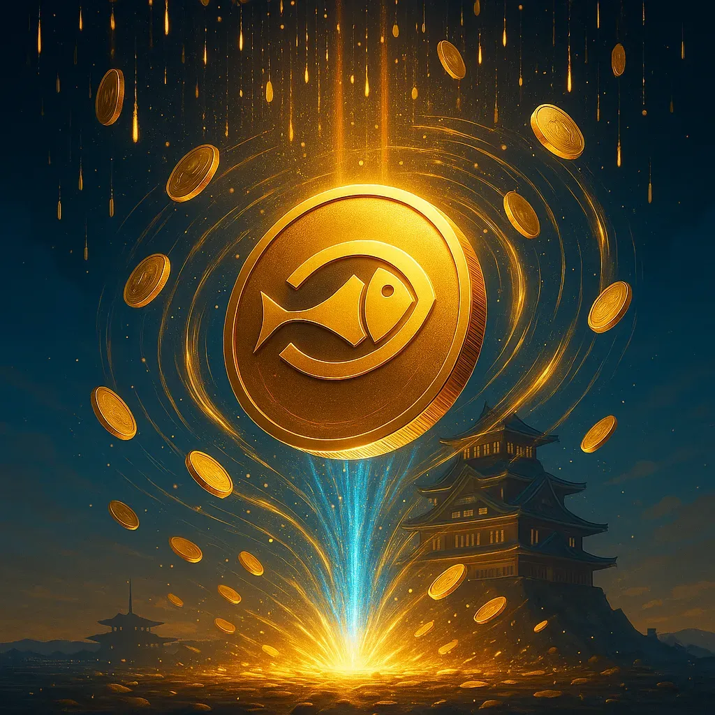 Sakana AI secures $135 million funding becoming Japan's most valuable unicorn