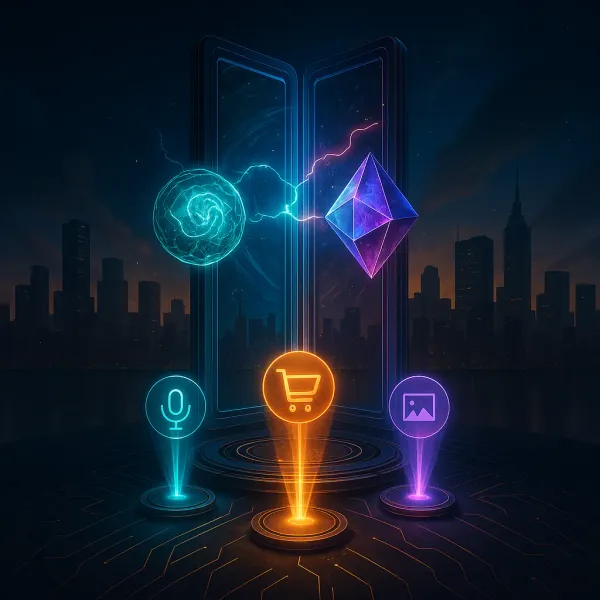 OpenAI ChatGPT-5.1 Pro and voice mode integration updates