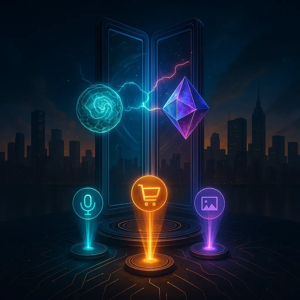 OpenAI ChatGPT-5.1 Pro and voice mode integration updates