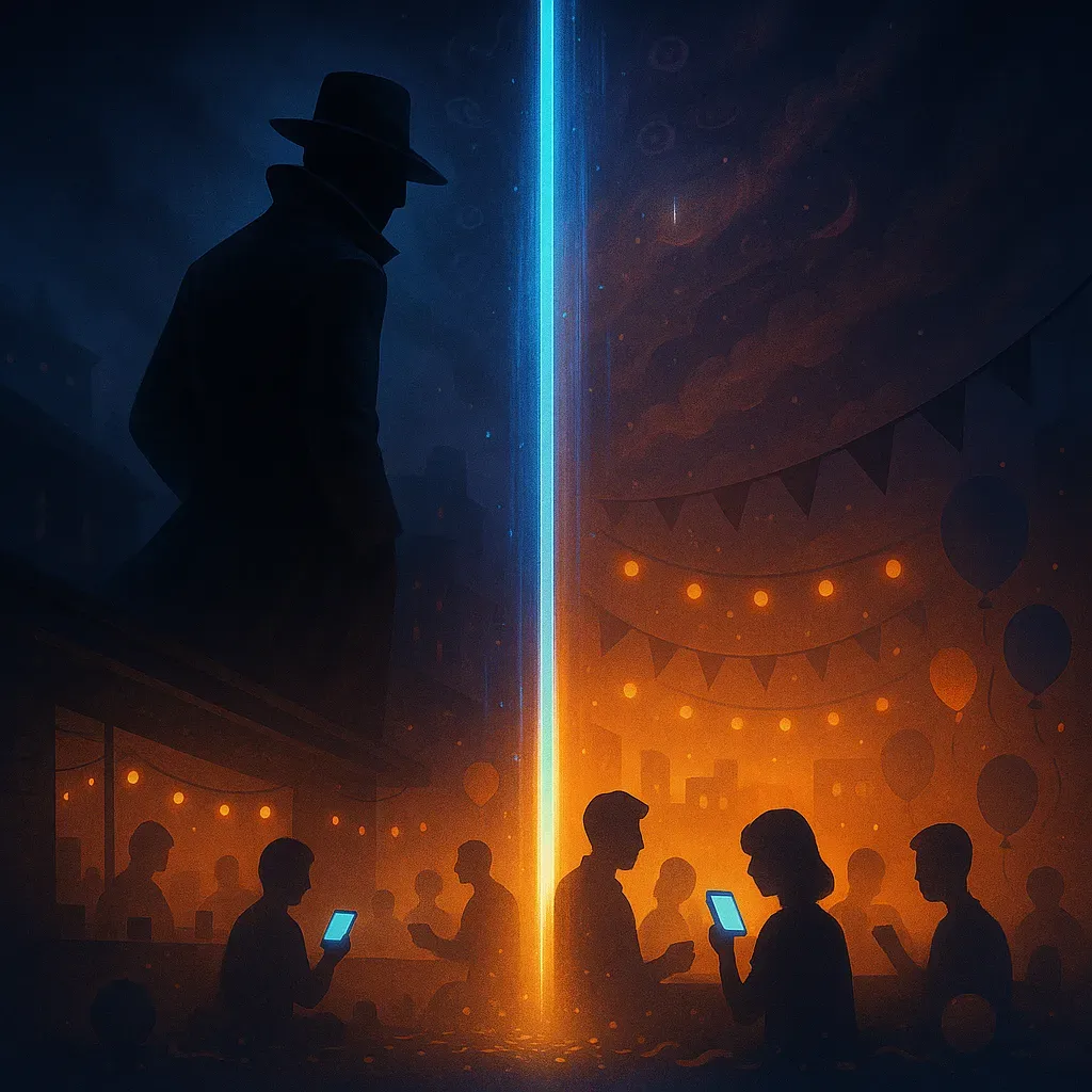 Epic Games Store December free games The Darkside Detective and Jackbox Party Pack 4