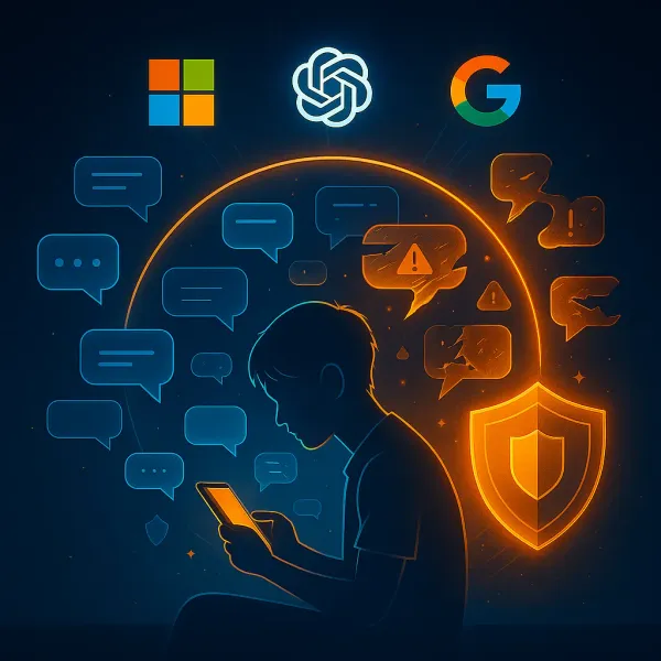 美國檢察長警告AI公司