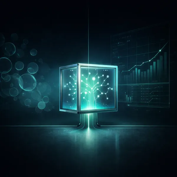 OpenAI ChatGPT廣告策略與2026年AI產業趨勢