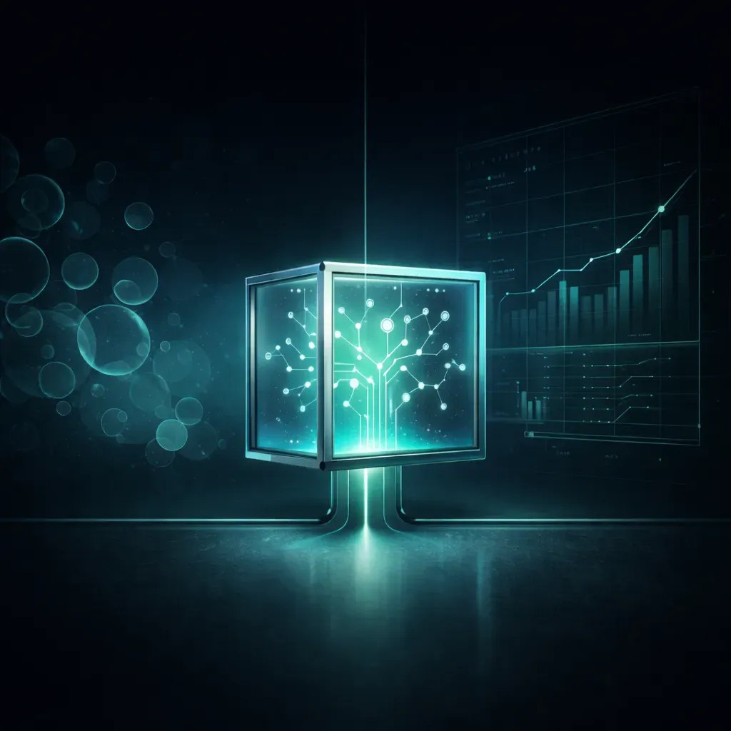 OpenAI ChatGPT廣告策略與2026年AI產業趨勢